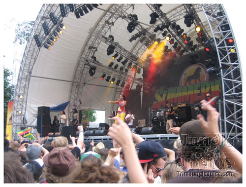summerjam_fest_2008-054