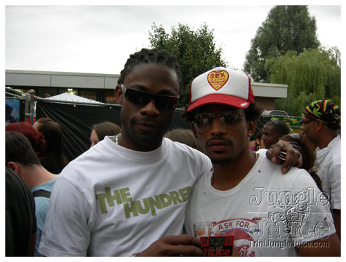 summerjam_fest_2008-055