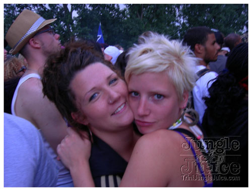 summerjam_fest_2008-057