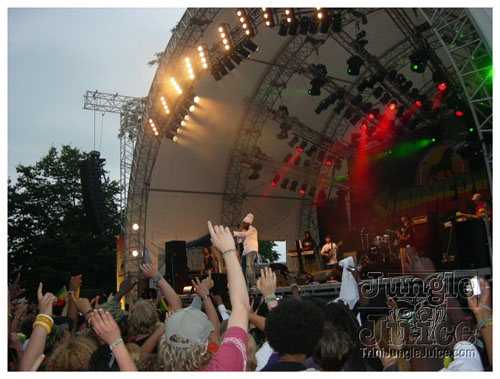 summerjam_fest_2008-058