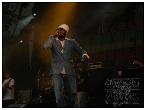 summerjam_fest_2008-059