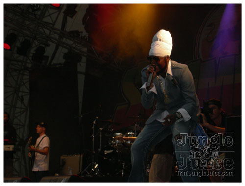 summerjam_fest_2008-060
