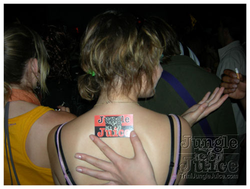 summerjam_fest_2008-061