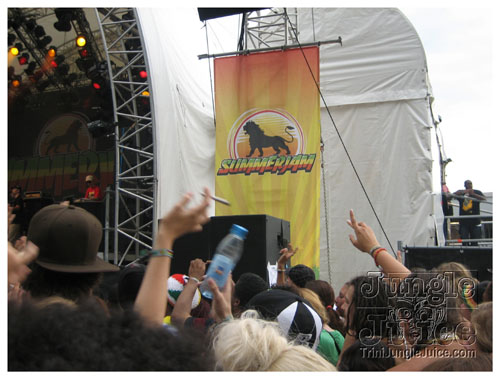 summerjam_fest_2008-062