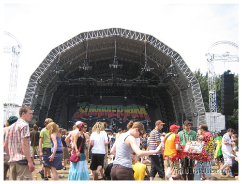 summerjam_fest_2008-063