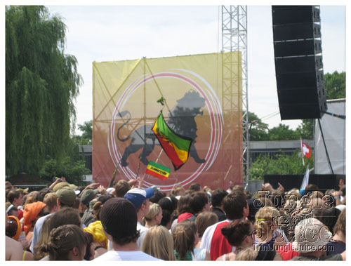 summerjam_fest_2008-064