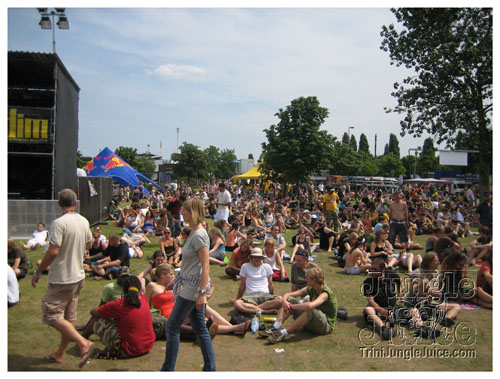 summerjam_fest_2008-065