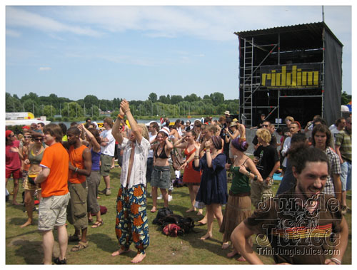 summerjam_fest_2008-066
