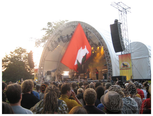 summerjam_fest_2008-067