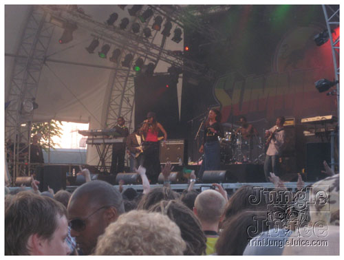 summerjam_fest_2008-068