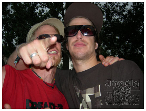 summerjam_fest_2008-069