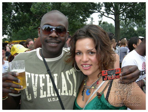 summerjam_fest_2008-071