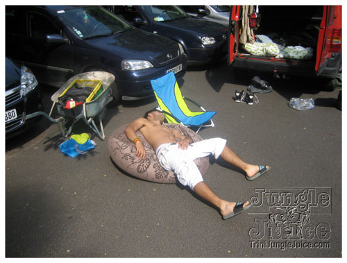 summerjam_fest_2008-074