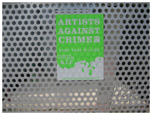 summerjam_fest_2008-075