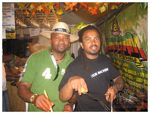 summerjam_fest_2008-078