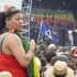summerjam_fest_2008-014