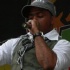 summerjam_fest_2008-016