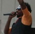 summerjam_fest_2008-018