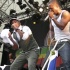 summerjam_fest_2008-019