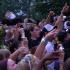 summerjam_fest_2008-020