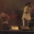 summerjam_fest_2008-033