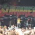 summerjam_fest_2008-042