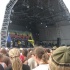 summerjam_fest_2008-046