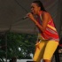 summerjam_fest_2008-052