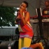 summerjam_fest_2008-053