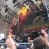 summerjam_fest_2008-054