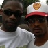 summerjam_fest_2008-055
