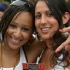 summerjam_fest_2008-056