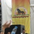 summerjam_fest_2008-062