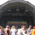 summerjam_fest_2008-063