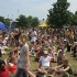 summerjam_fest_2008-065