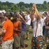 summerjam_fest_2008-066