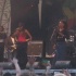 summerjam_fest_2008-068