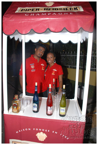 sunny_side_up_2008-001