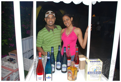 sunny_side_up_2008-003