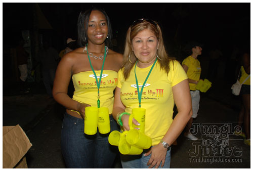 sunny_side_up_2008-005