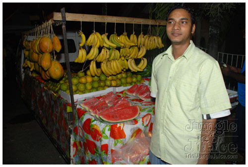 sunny_side_up_2008-007