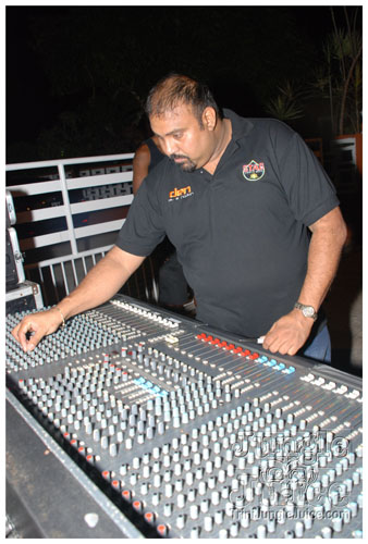 sunny_side_up_2008-008