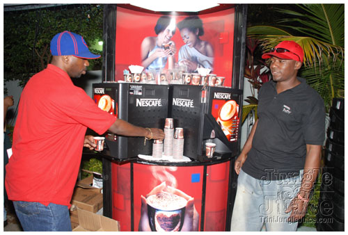 sunny_side_up_2008-009