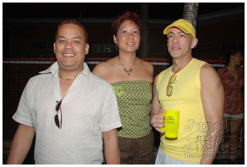 sunny_side_up_2008-011