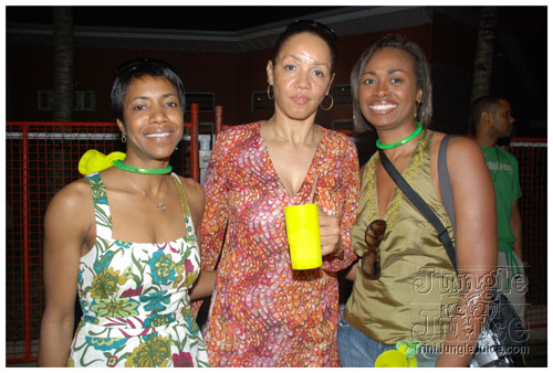 sunny_side_up_2008-012