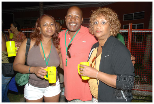 sunny_side_up_2008-013