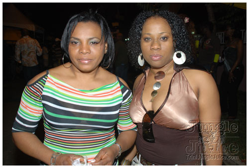 sunny_side_up_2008-014