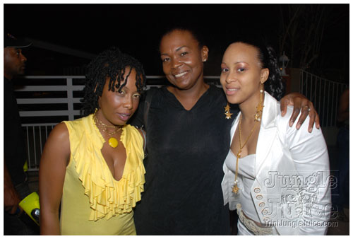 sunny_side_up_2008-015