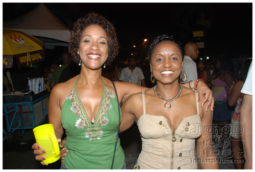 sunny_side_up_2008-016