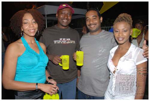 sunny_side_up_2008-017